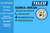 Telco communication systems