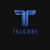 Telcore