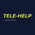 Tele-Help-Ing