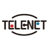 tele-net corp.
