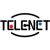 Tele-net Corporation