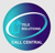 Tele Solutions Call Central
