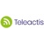 Teleactis Telepro SA