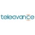 Teleadvance