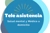 TELEASISTENCIA MEDICA