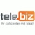 Telebiz GmbH