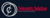 Telecents Solution