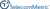 Telecom Metric
