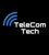 TeleCom Tech Solutions