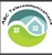 Telecommunications Academy TA ABC telecommunications