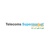 Telecoms Suepormarket