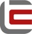 Teleconnect GmbH