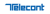 Telecont