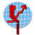 TeleContact Resource Services