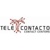 Telecontacto