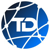 Teledirect BPO