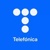 Telefonica