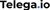 Telega.io