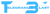 Telegram Blast