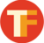 Telegraph Films