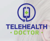 Telehealth Doctor