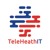 TeleHealth IT - Web Design & SEO