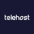 TELEHOST
