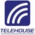 Telehouse Europe