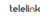 Telelink