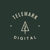 Telemark Digital