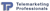 Telemarketing Professionals