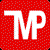 TelemarketingPower.com