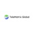 TeleMatrix Global