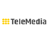 Telemedia Kft.