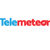 TeleMeteor Kft.