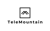TeleMountain Communications