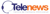Telenews