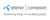 Telenor Connexion