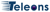 Teleons Software