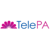 TelePA