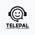 TelePal