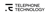Telephone Technology Ltd