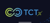 Telephony
