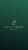 Telepride Consultants