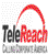 TeleReach Corporate