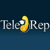Telerep
