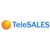 TeleSales, Inc.