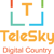 TeleSky Limited