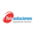 Telesoluciones S.A