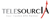 Telesourcia